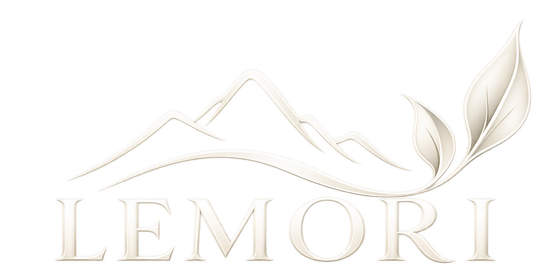 LEMORI